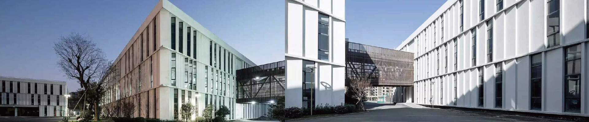 About Us-NINGBO NEW ORIENTAL ELECTRIC INDUSTRIAL DEV. CO.,LTD.
