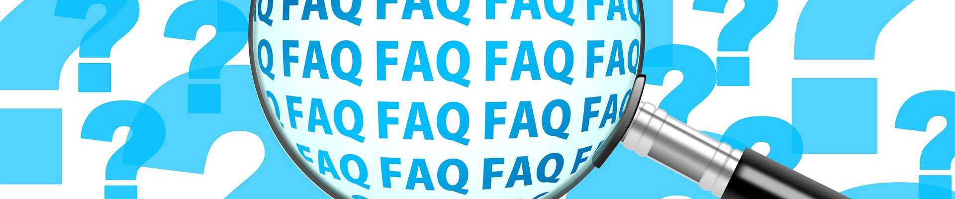 FAQ-NINGBO NEW ORIENTAL ELECTRIC INDUSTRIAL DEV. CO.,LTD.