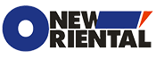 NINGBO NEW ORIENTAL ELECTRIC INDUSTRIAL DEV. CO.,LTD.