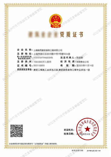 honor3