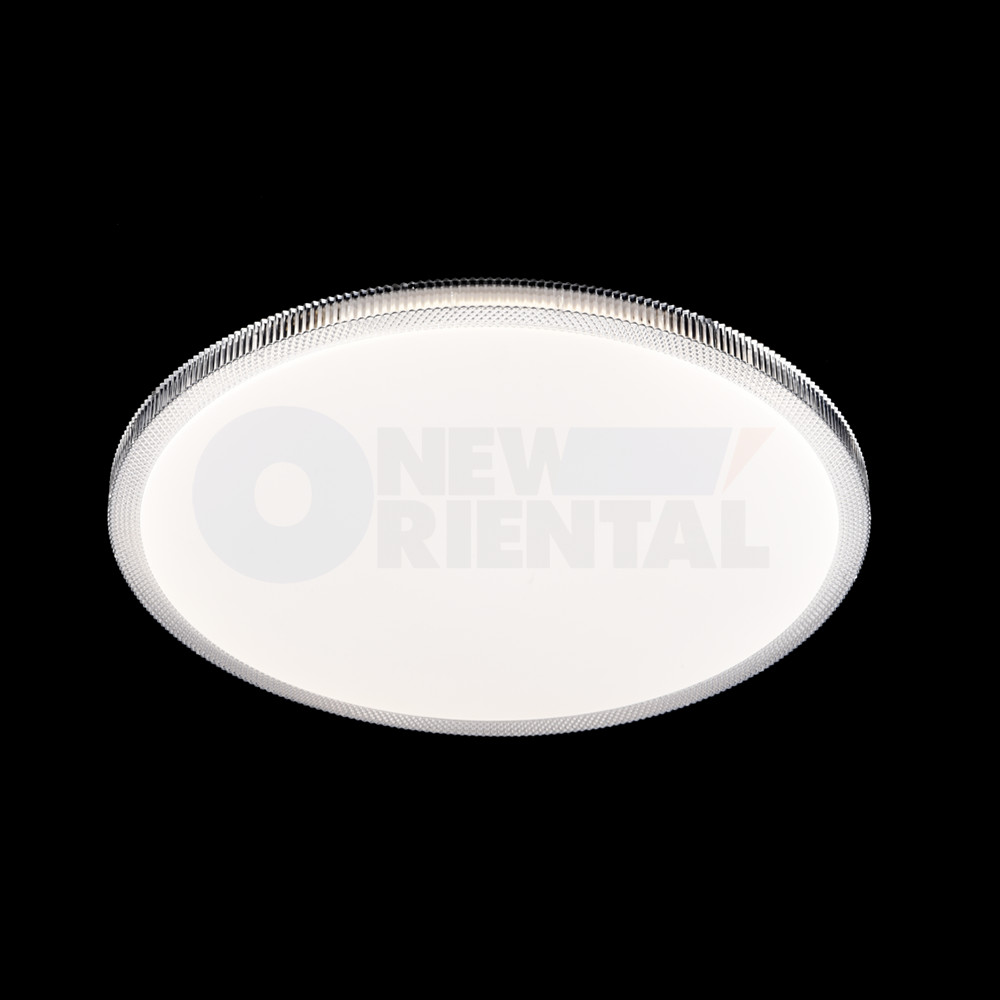 LED CEILING LIGHT