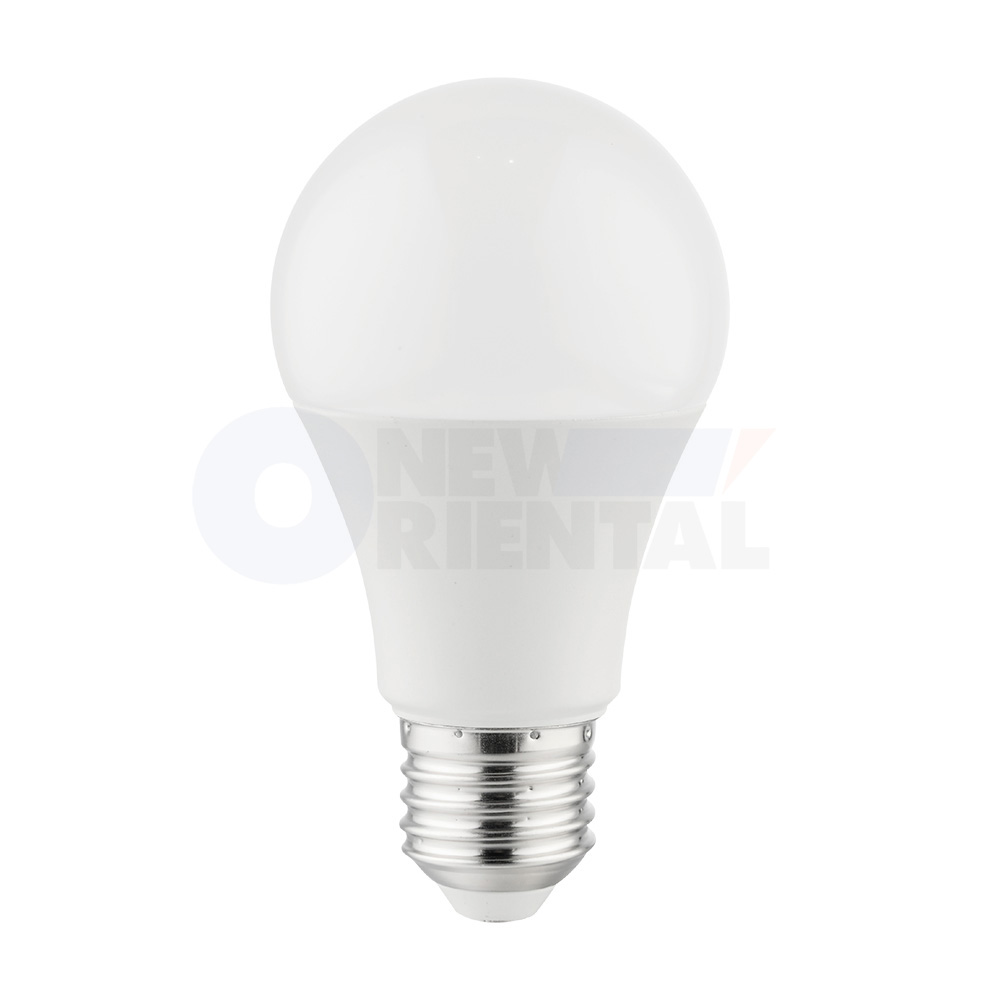 BULB SERIES-A60