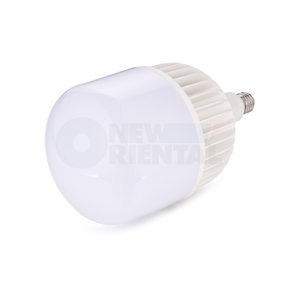 T-BULB-2