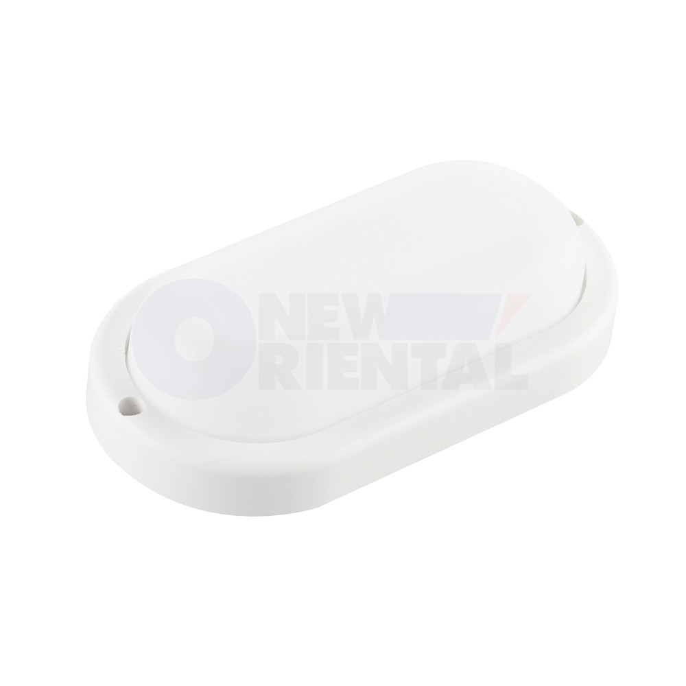 BULKHEAD SERIES