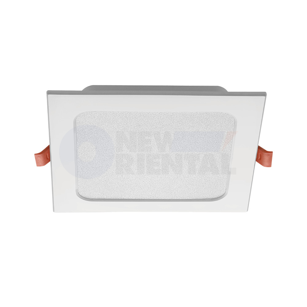 LED PANEL