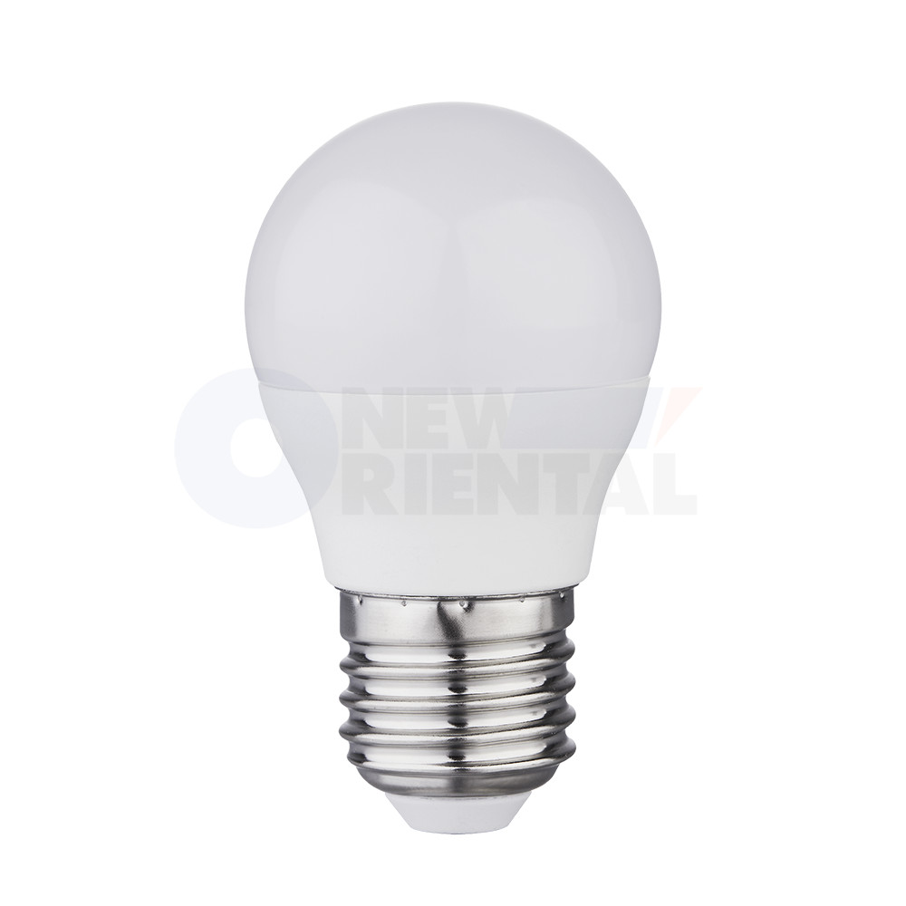 BULB SERIES-G45