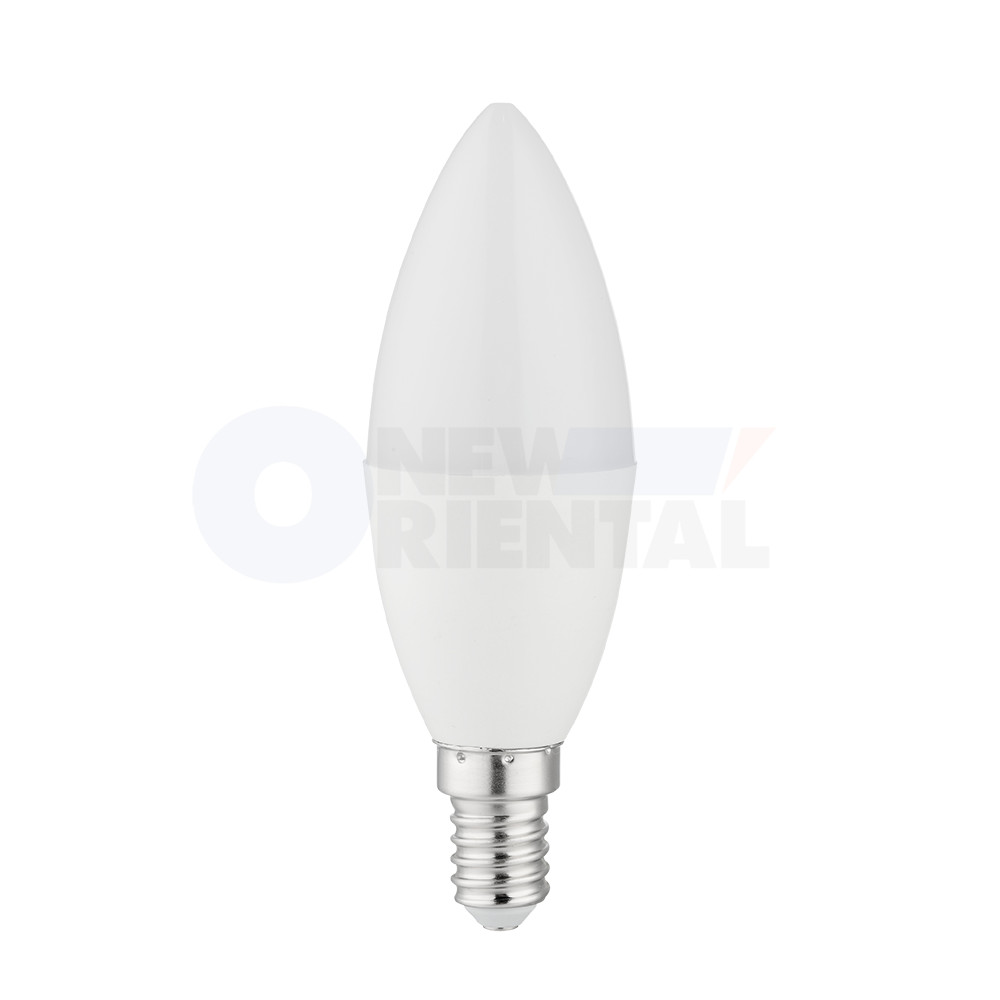 BULB SERIES-С37