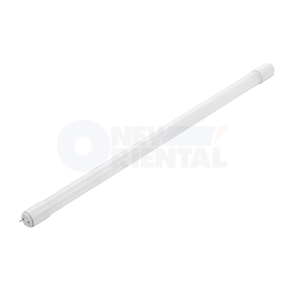 T8 TUBE