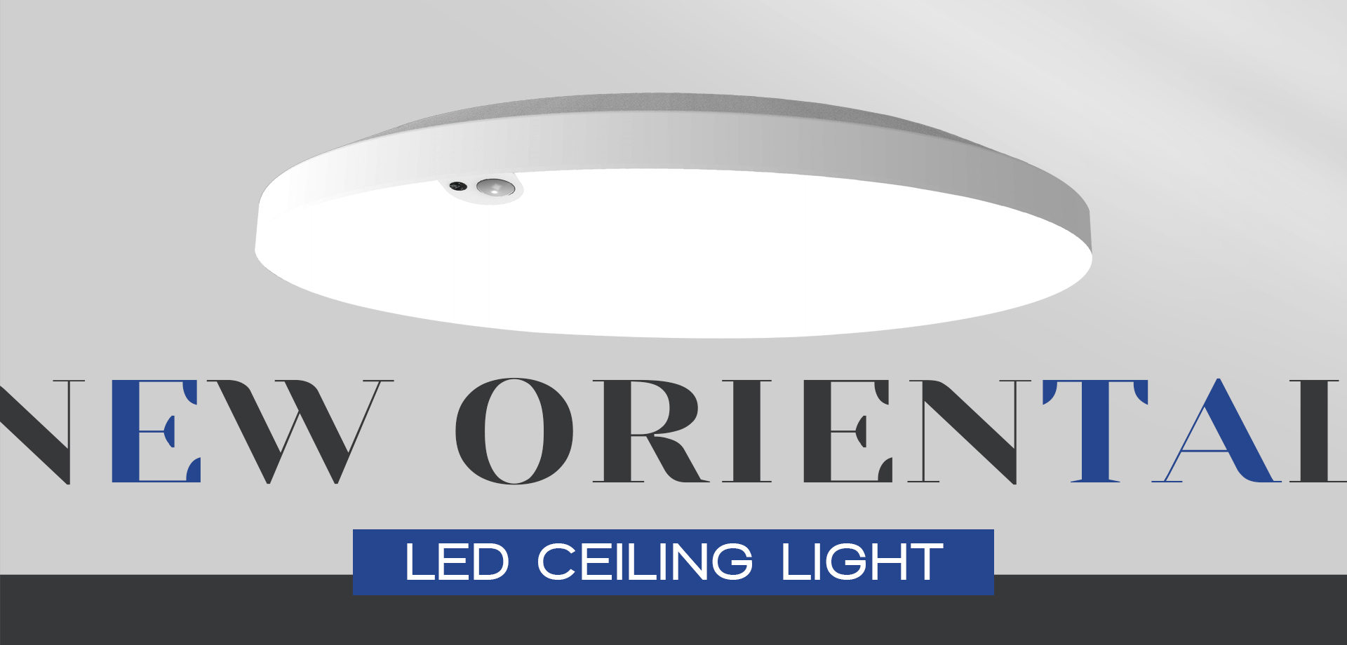 NINGBO NEW ORIENTAL ELECTRIC INDUSTRIAL DEV. CO.,LTD.