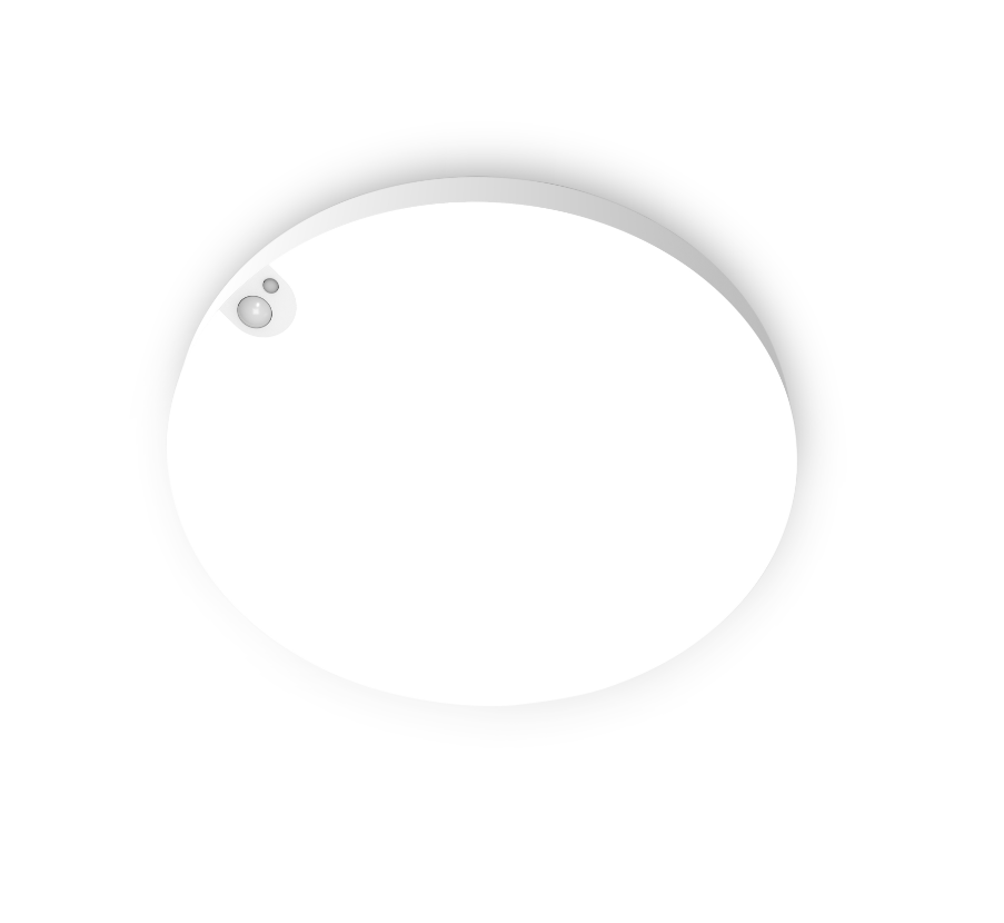 LED CEILING LIGHT